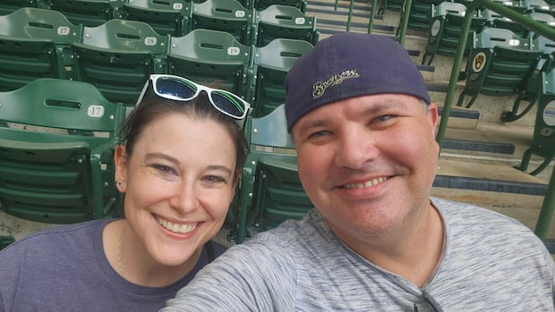 couple-was-swatted-55-times-in-2-years-over-a-post-about-norm-macdonald