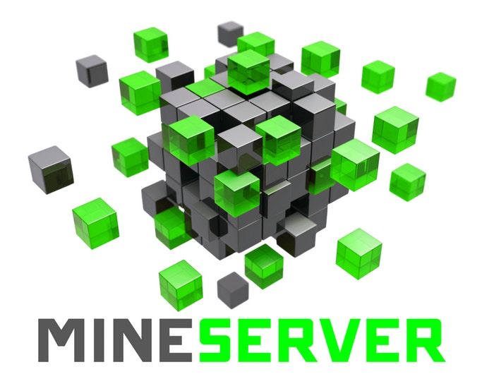 the-cost-of-lies:-a-mineserver-story