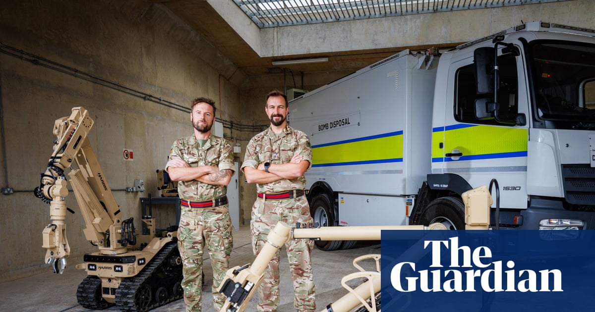the-art-of-defusing-a-second-world-war-bomb