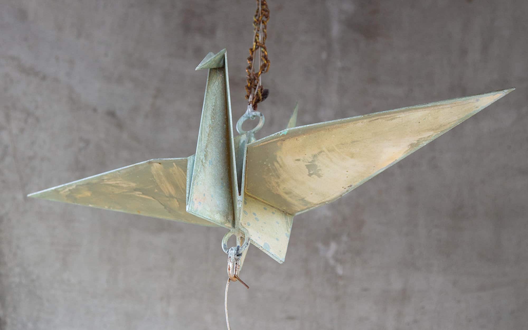 the-legend-of-the-paper-crane