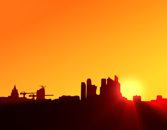 permanent-daylight-saving-time-could-harm-sleep-and-mental-health,-analysis-says