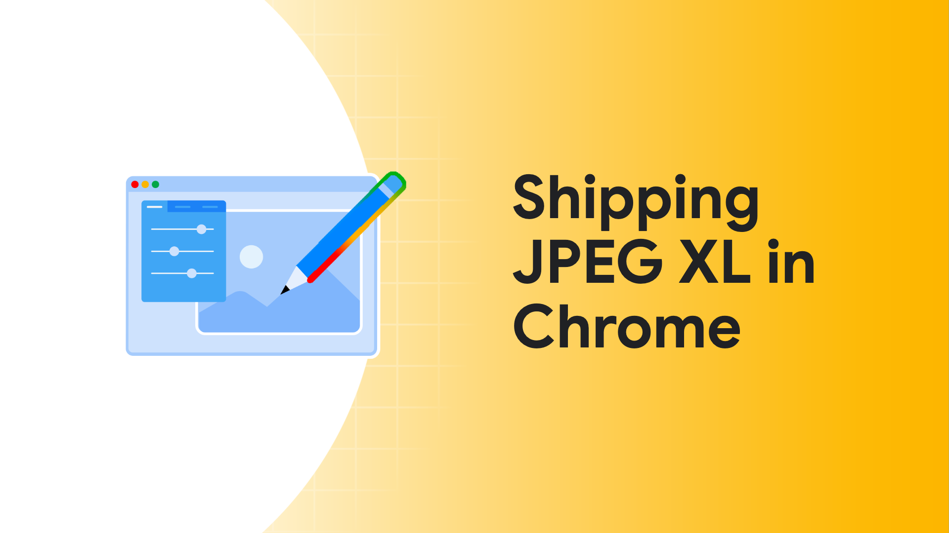 shipping-jpeg-xl-in-chrome