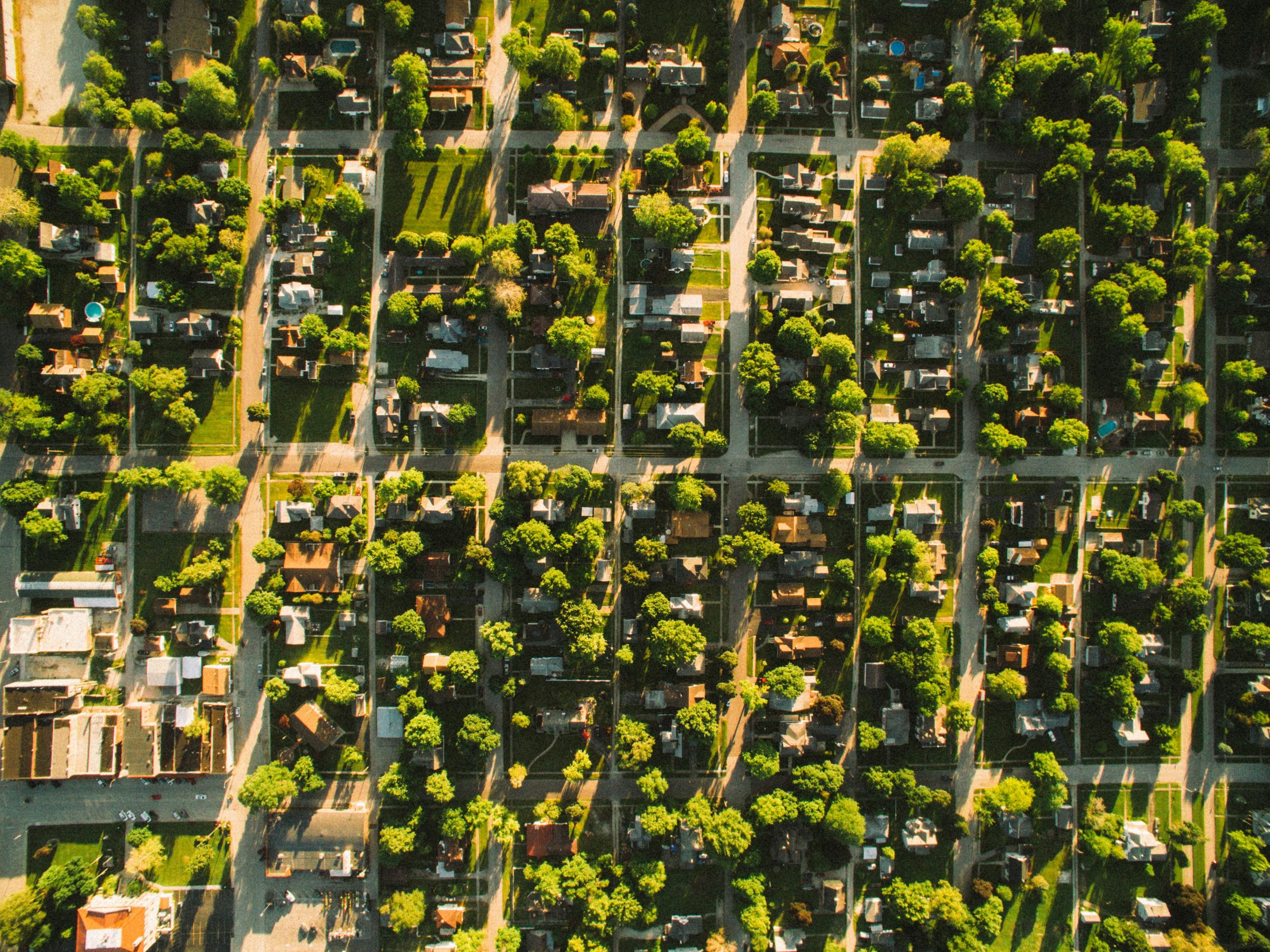 device-detection-and-occupancy-monitoring-for-airbnb-hosts