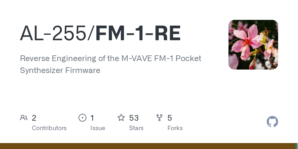 reverse-engineering-of-the-m-vave-fm-1-pocket-synthesizer-firmware