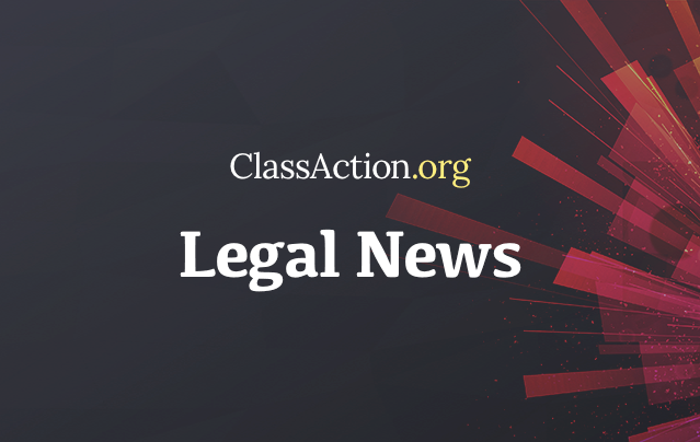 visa,-mastercard,-major-banks-facing-new-litigation-over-‘anticompetitive’-fees