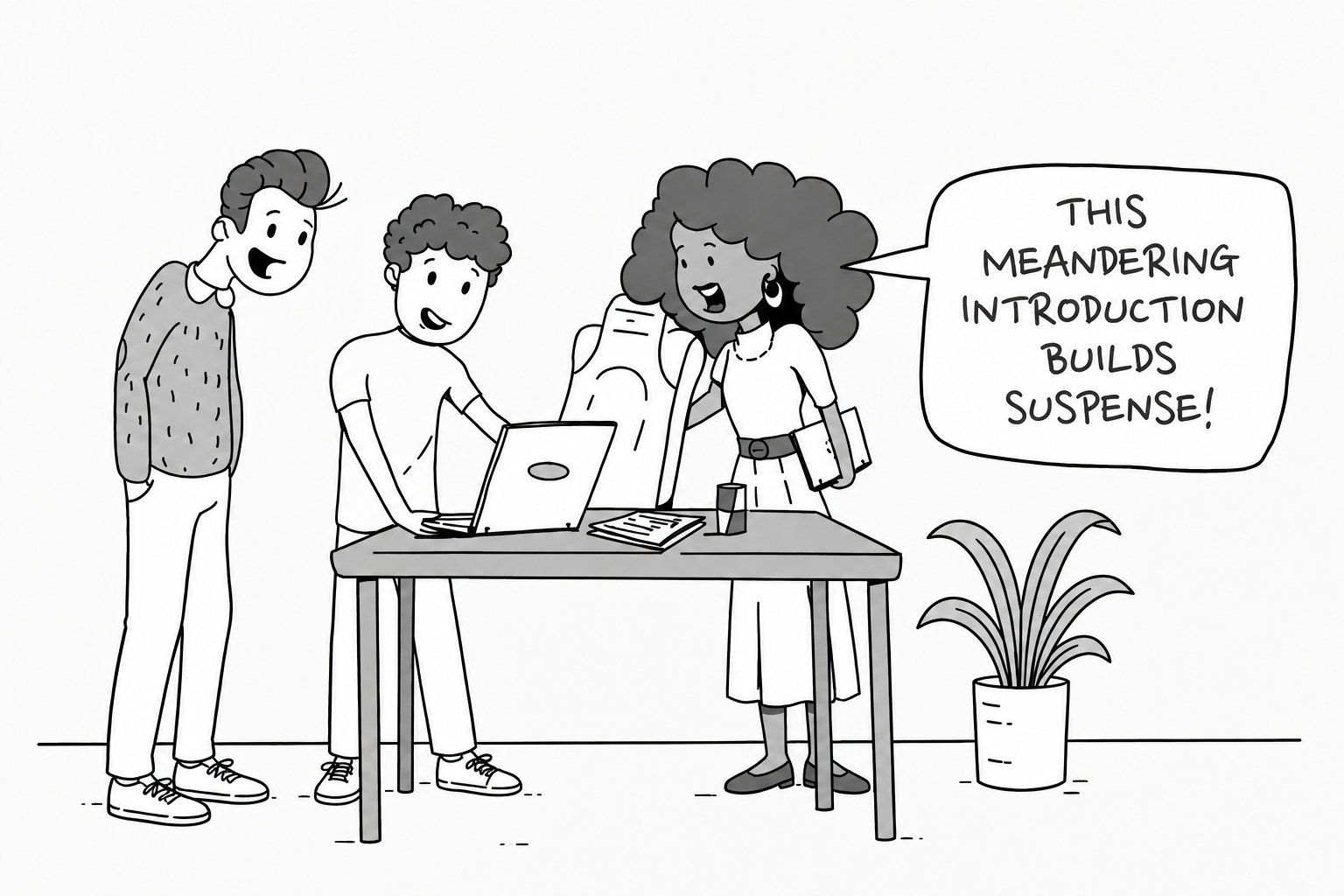anti-patterns-in-software-blogging