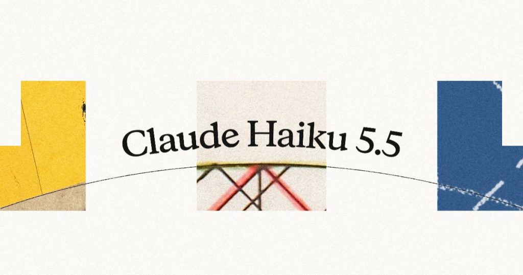 claude-haiku-5.5