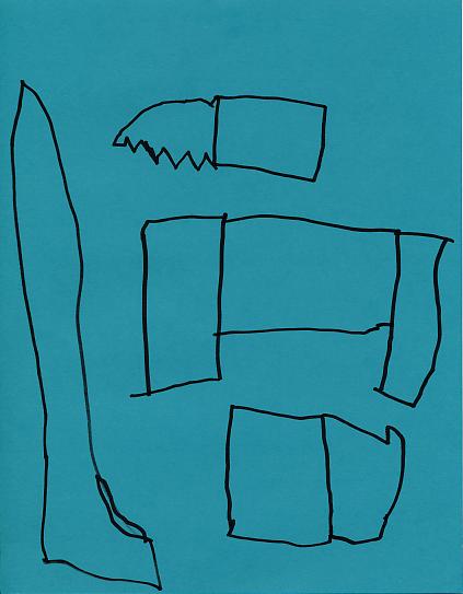 wood-tape-(2004)