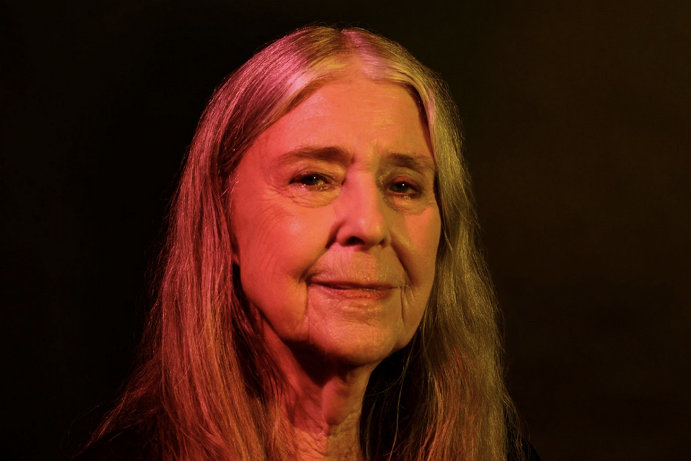 margaret-hamilton,-who-led-software-development-for-apollo-program,-dies-at-90