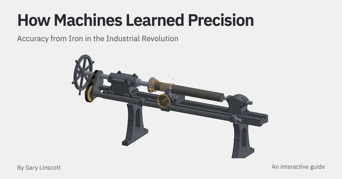 how-machines-learned-precision