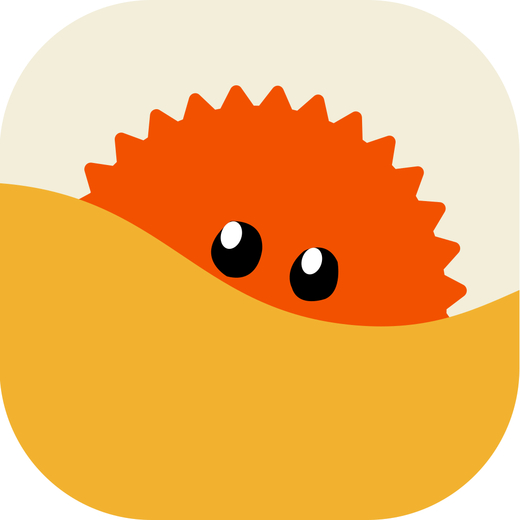 a-100x-faster*-alternative-to-homebrew