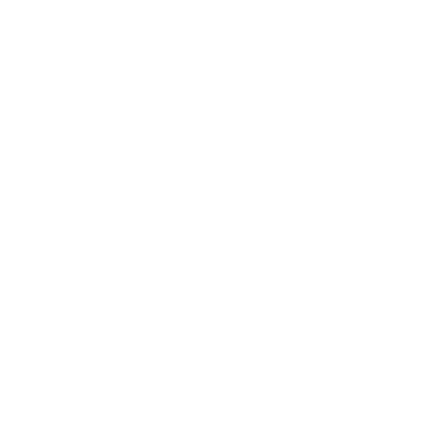 whistle:-speech-to-text-in-16.9-mb