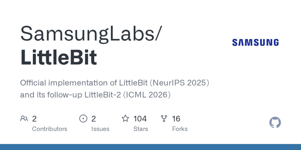 sub-1-bit-llm-compression-via-latent-factorization