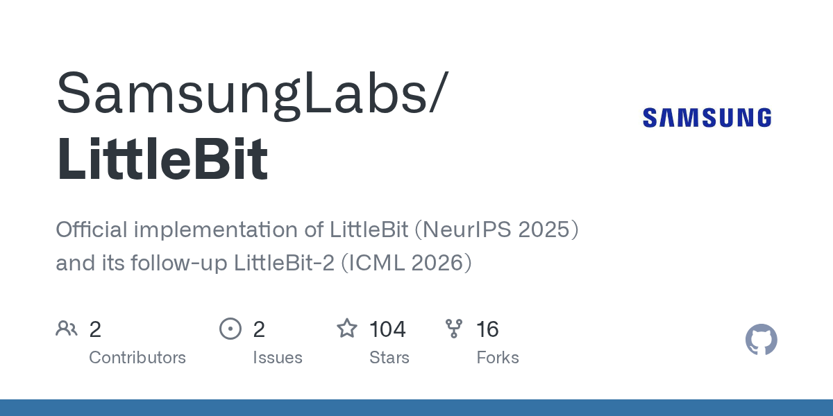 sub-1-bit-llm-compression-via-latent-factorization