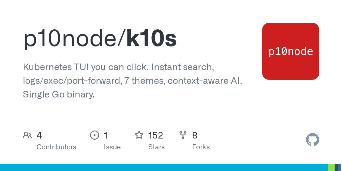 show-hn:-k10s-–-a-clickable-kubernetes-tui-(go,-bubble-tea)