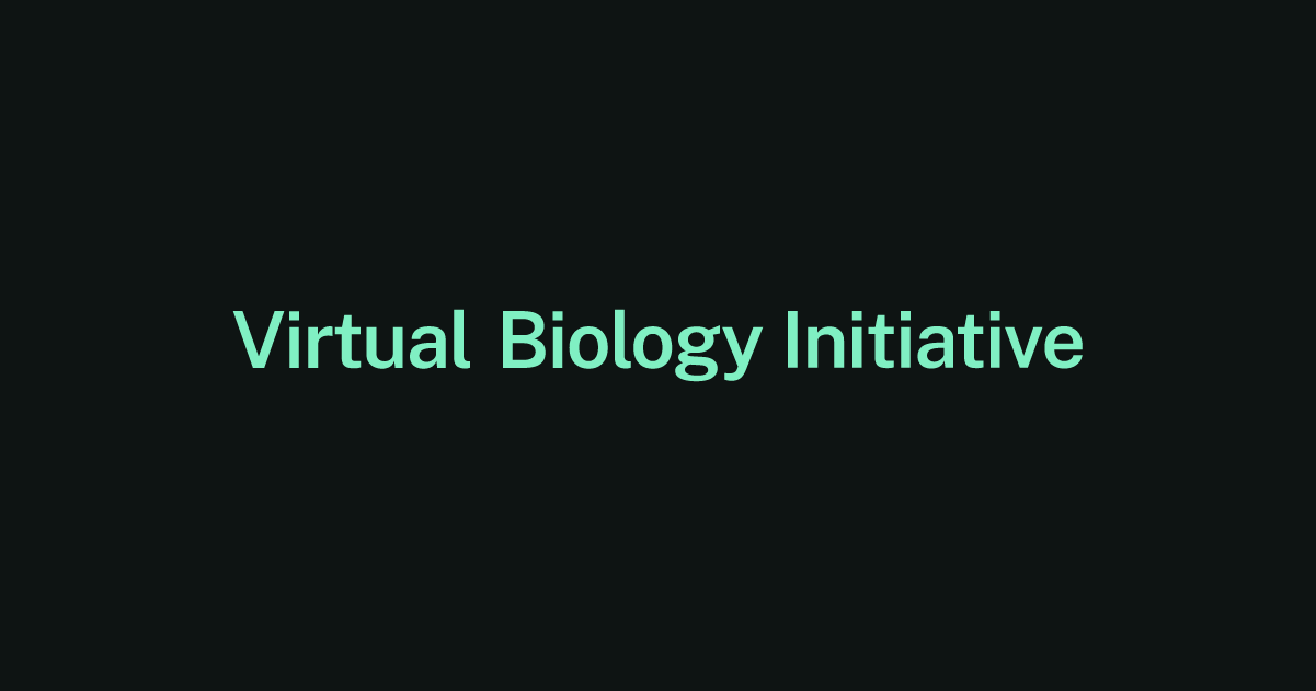 ai-ready-biological-data:-$1.8b-global-commitment