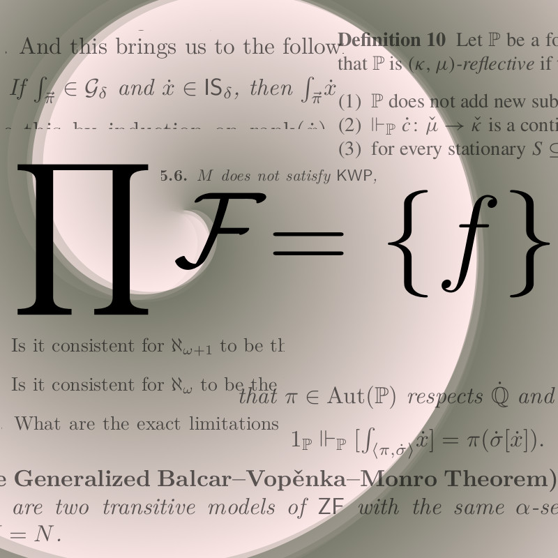 openai,-the-partition-principle,-and-mathematics