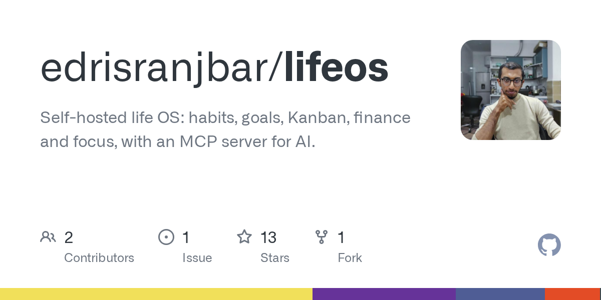 show-hn:-edi-life-os-–-self-hosted-life-dashboard-with-an-mcp-server-for-ai