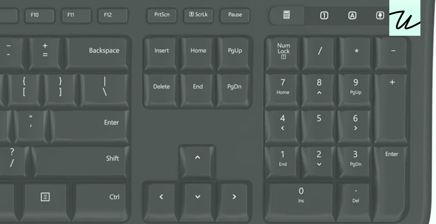 keyboard-differences-between-windows-and-macs