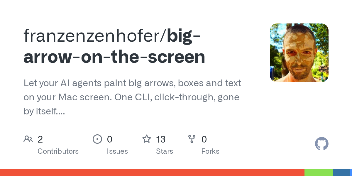 let-your-ai-agents-paint-big-arrows,-boxes-and-text-on-your-screen
