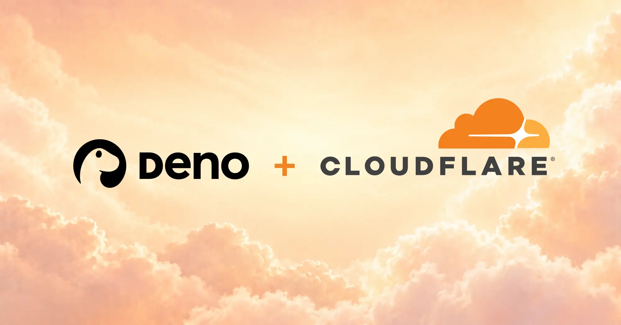 deno-is-joining-cloudflare