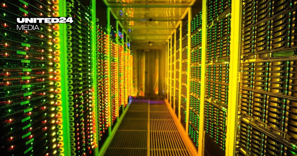 yandex-takes-a-second-data-center-hit-in-48-hours
