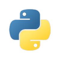 python-315.0