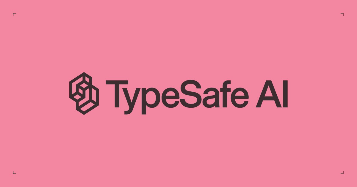 typesafe-a-raises-$870m-at-a-$7.5b
