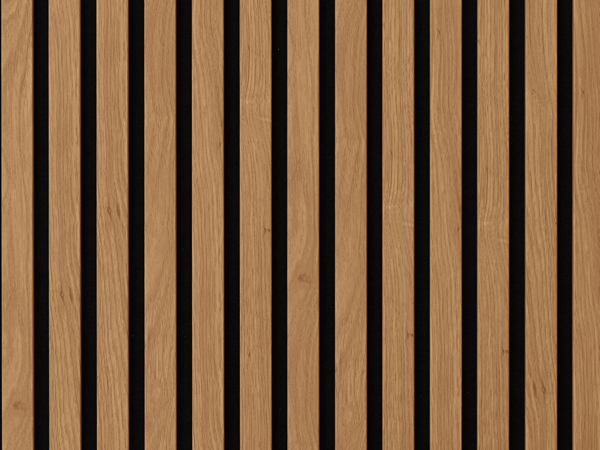 Lundbergs Harmoni akustikpanel