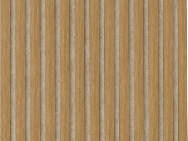 Lundbergs Spa akustikpanel