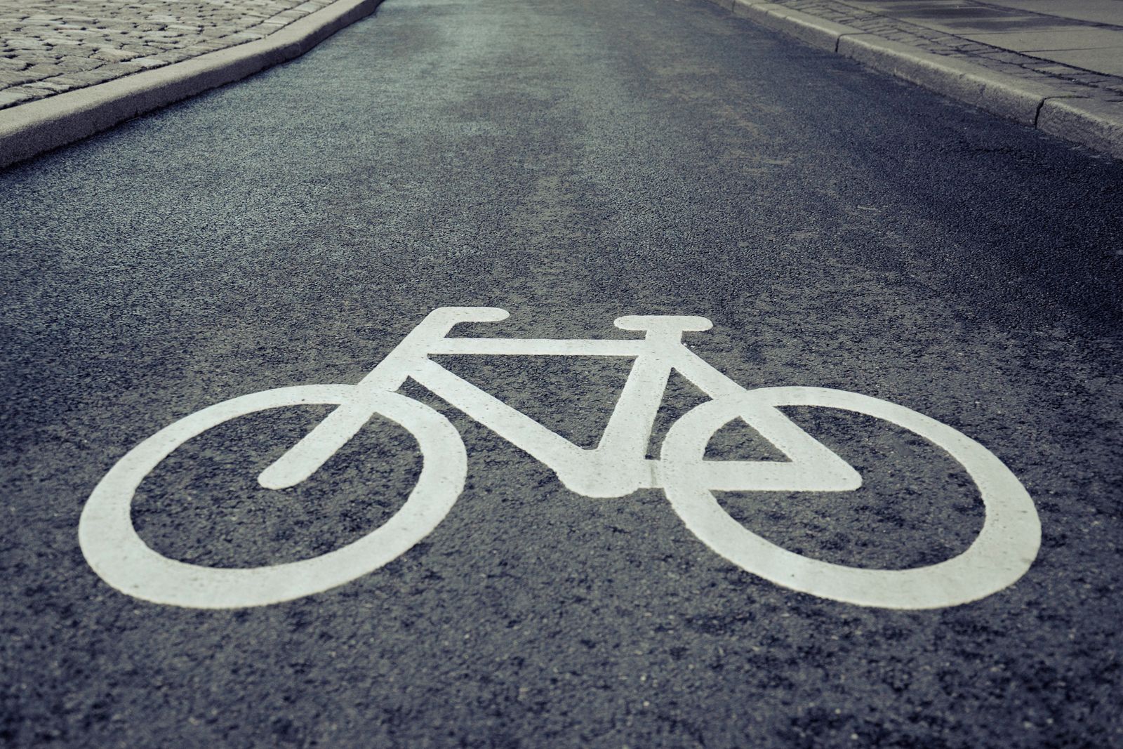 Bromskrav och säkerhet på fixie