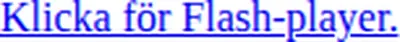 Aftonbladet Mode & Skönhet startsida 2005