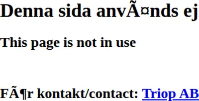 https://alltombolag.se startsida 2015