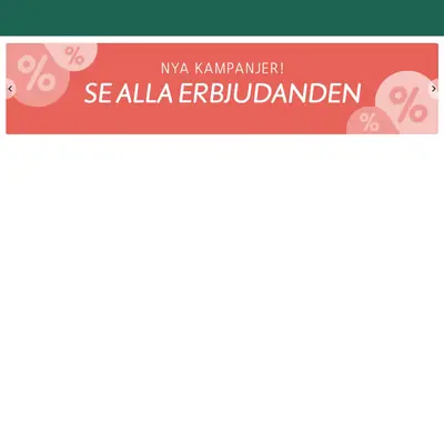 Vi på Apoteket startsida 2023