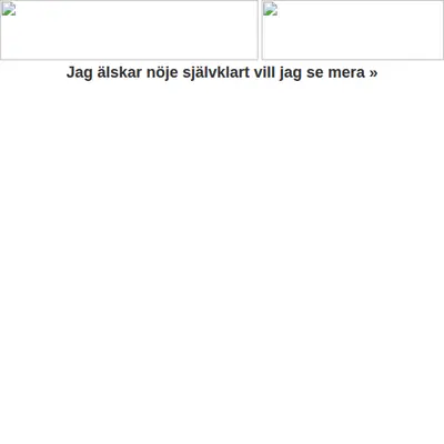 Arbetarbladet startsida 2006