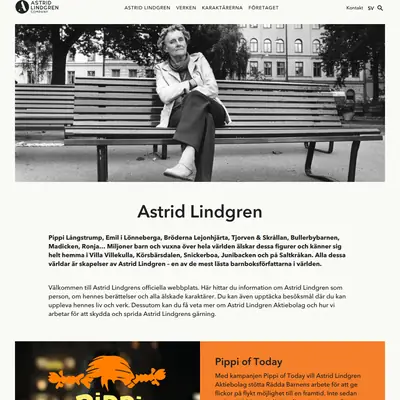 DRA(G) ÅT SKOGEN startsida 2021