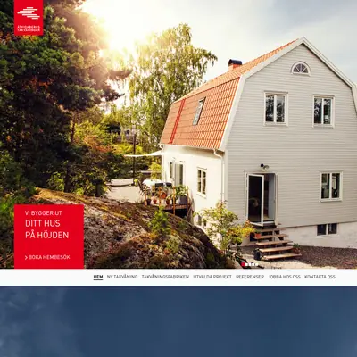www.atvidabergstakvaningar.se startsida 2018