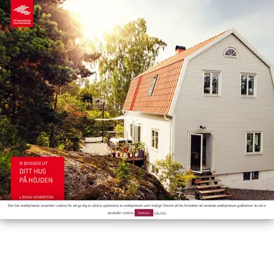 www.atvidabergstakvaningar.se startsida 2019
