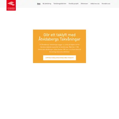 www.atvidabergstakvaningar.se startsida 2024