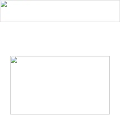 automationsteknik.com startsida 2002