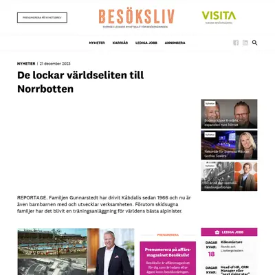 Besöksliv startsida 2024