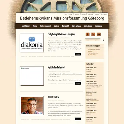 www.betlehemskyrkan.com startsida 2014