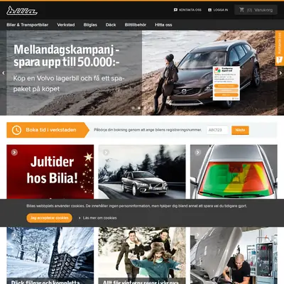 BiliaNytt startsida 2017