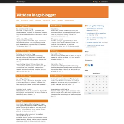 blogg.varldenidag.se startsida 2015