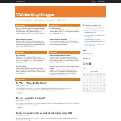 blogg.varldenidag.se startsida 2016