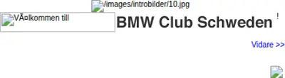 Bayerisches Blatt startsida 2004