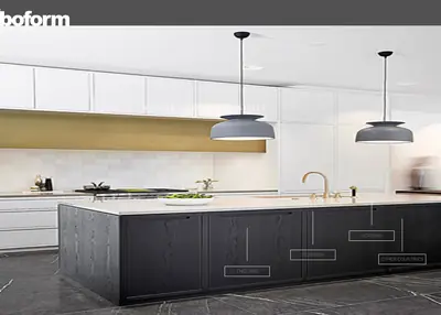 Boform startsida 2015