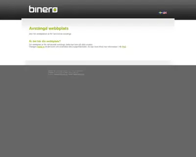 www.bolagsidan.se startsida 2016