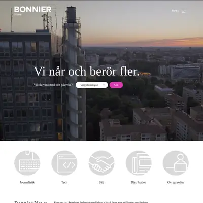 Expressen GT Kvällsposten Hälsoliv startsida 2022