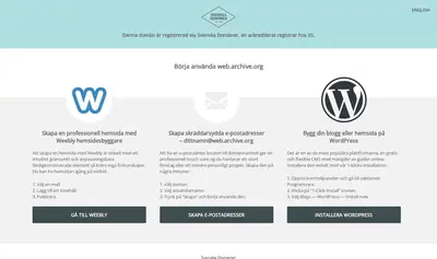 bopedia.se startsida 2021